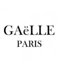 Gaelle