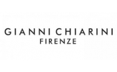 Gianni Chiarini