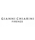 Gianni Chiarini