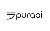 PURAAI